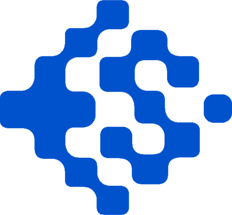 antv logo arrow